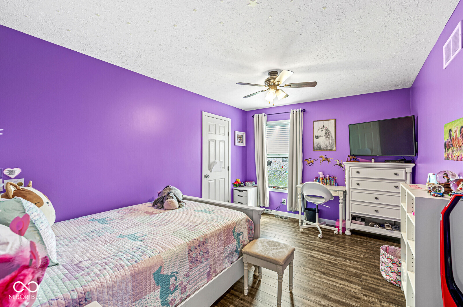 18751 Deshane Avenue Noblesville, IN 46060 - Photo 16 of 41