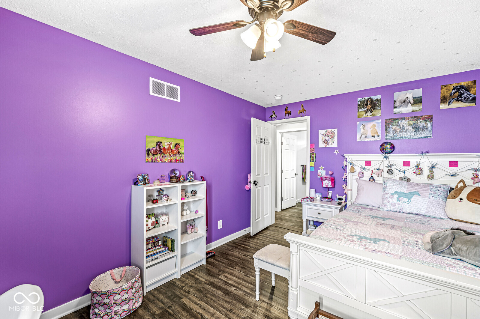 18751 Deshane Avenue Noblesville, IN 46060 - Photo 17 of 41