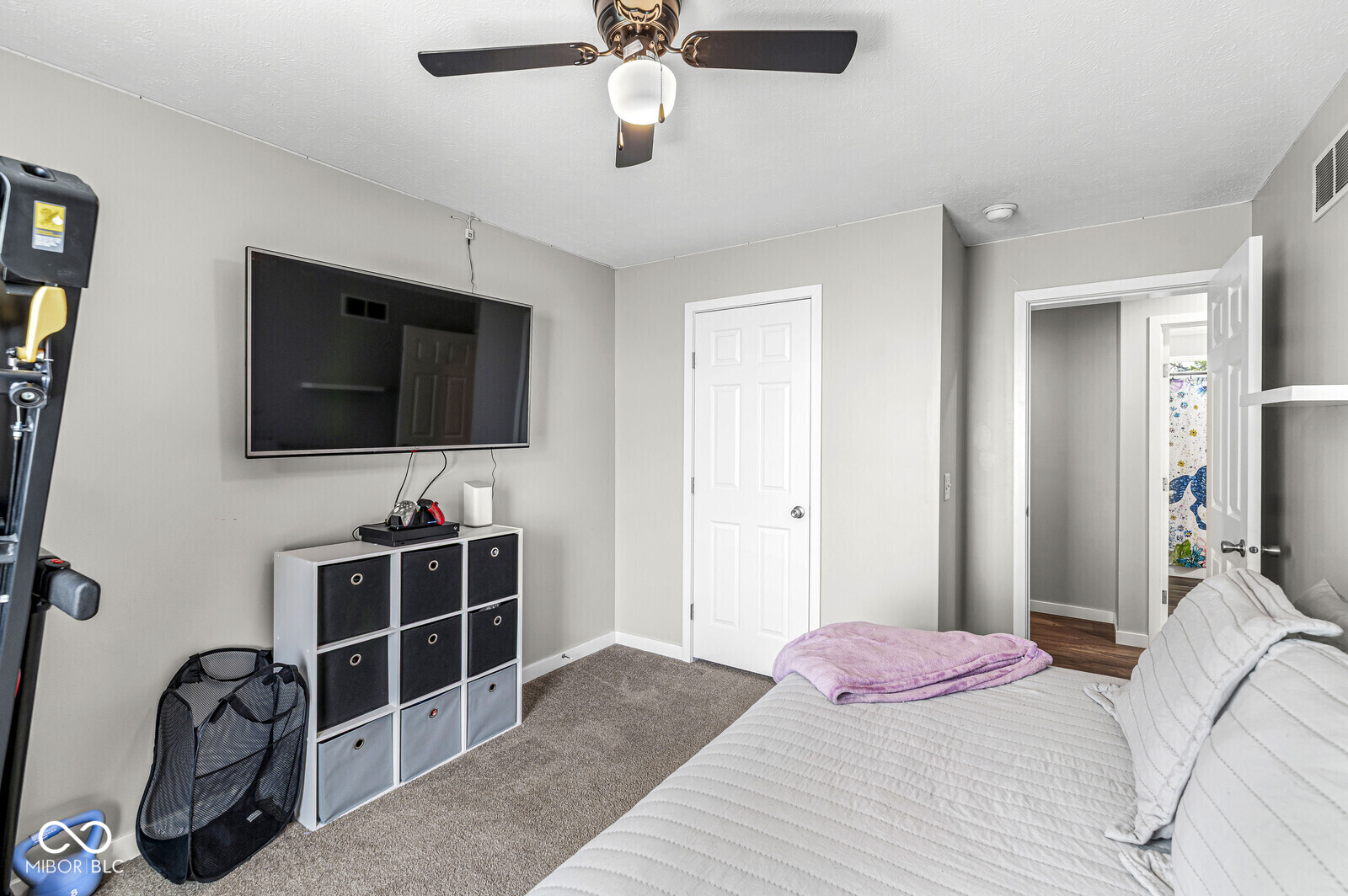 18751 Deshane Avenue Noblesville, IN 46060 - Photo 19 of 41