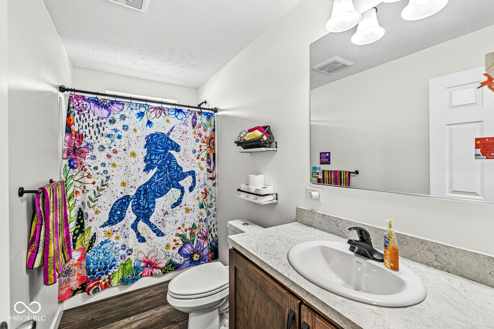 18751 Deshane Avenue Noblesville, IN 46060 - Photo 20 of 41