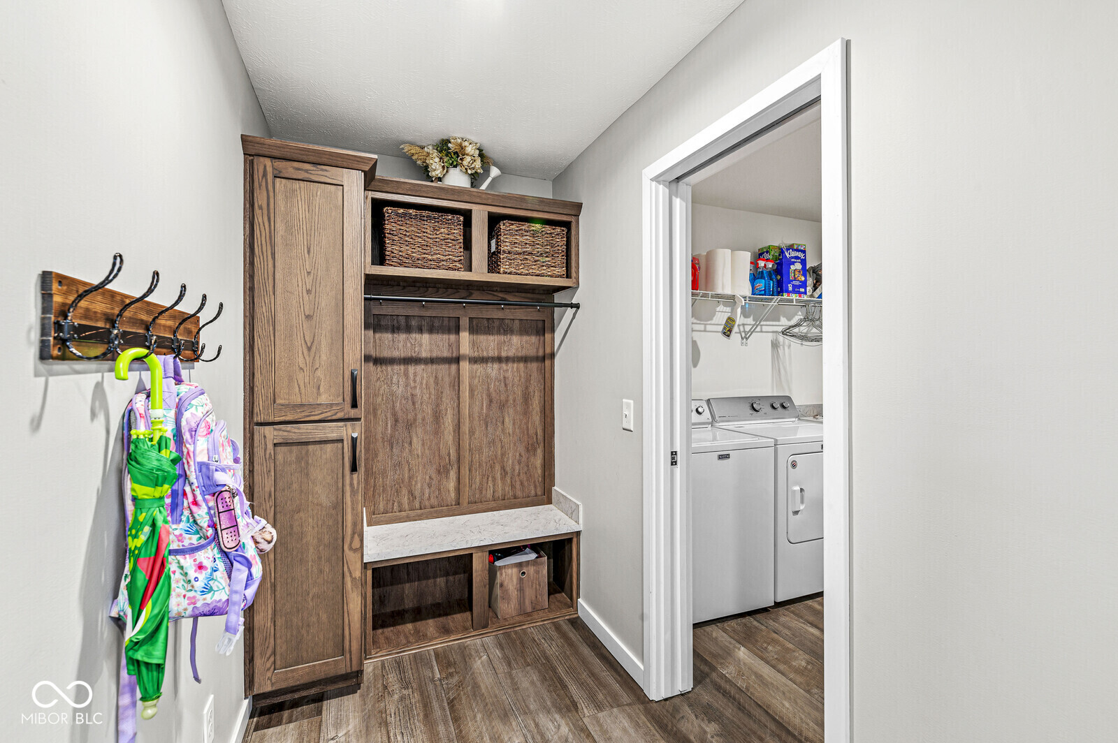 18751 Deshane Avenue Noblesville, IN 46060 - Photo 21 of 41