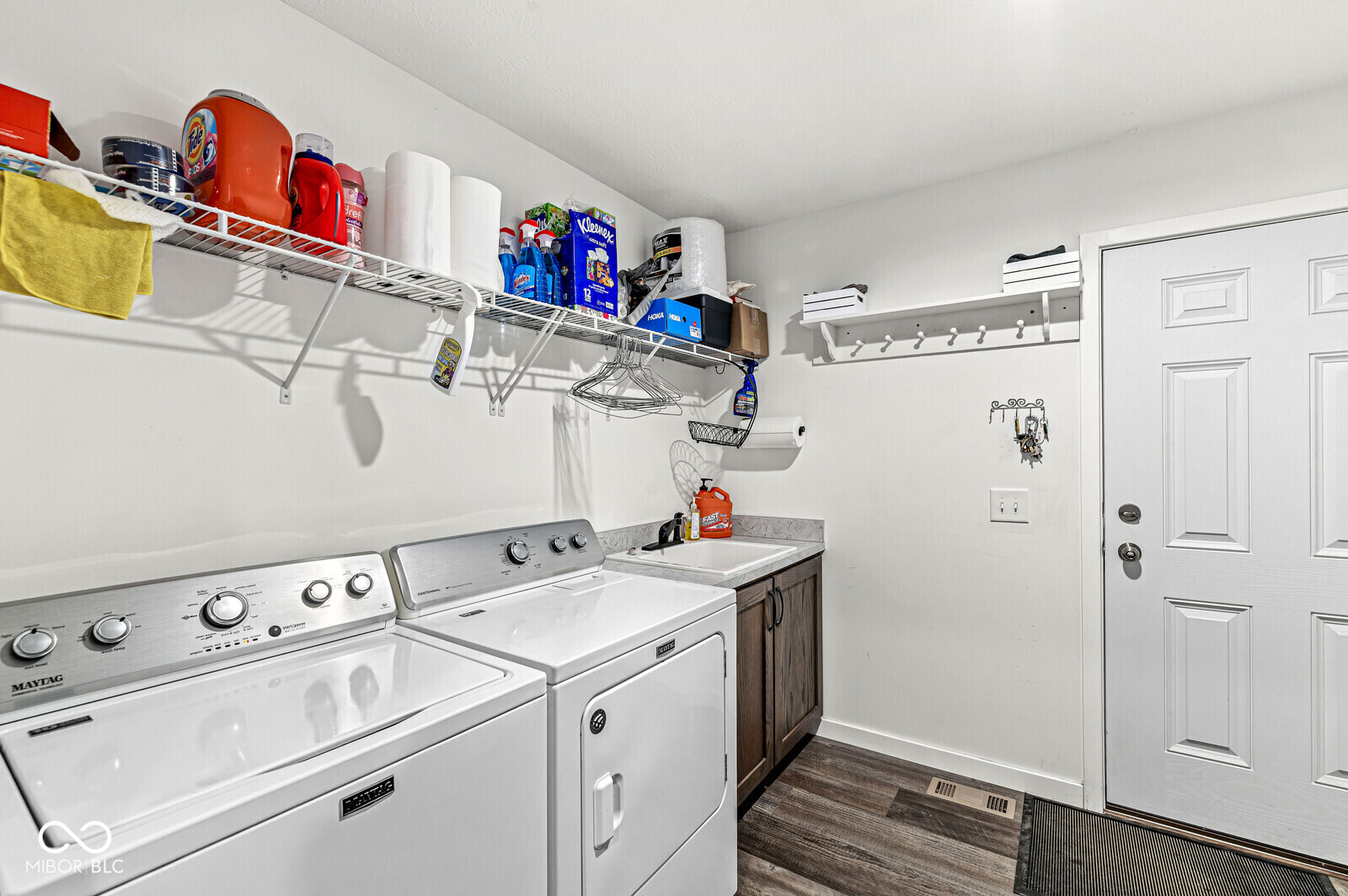 18751 Deshane Avenue Noblesville, IN 46060 - Photo 22 of 41