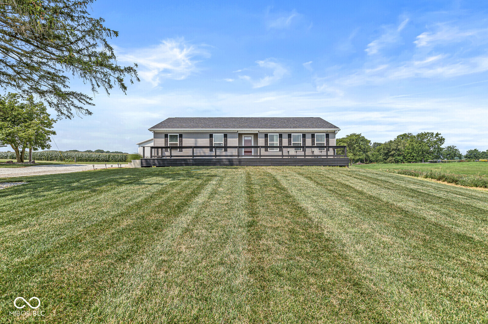 18751 Deshane Avenue Noblesville, IN 46060 - Photo 23 of 41