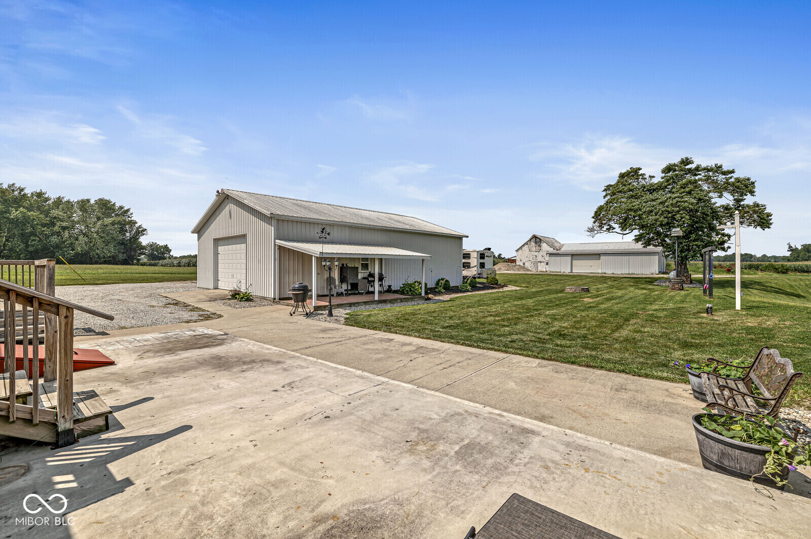 18751 Deshane Avenue Noblesville, IN 46060 - Photo 24 of 41