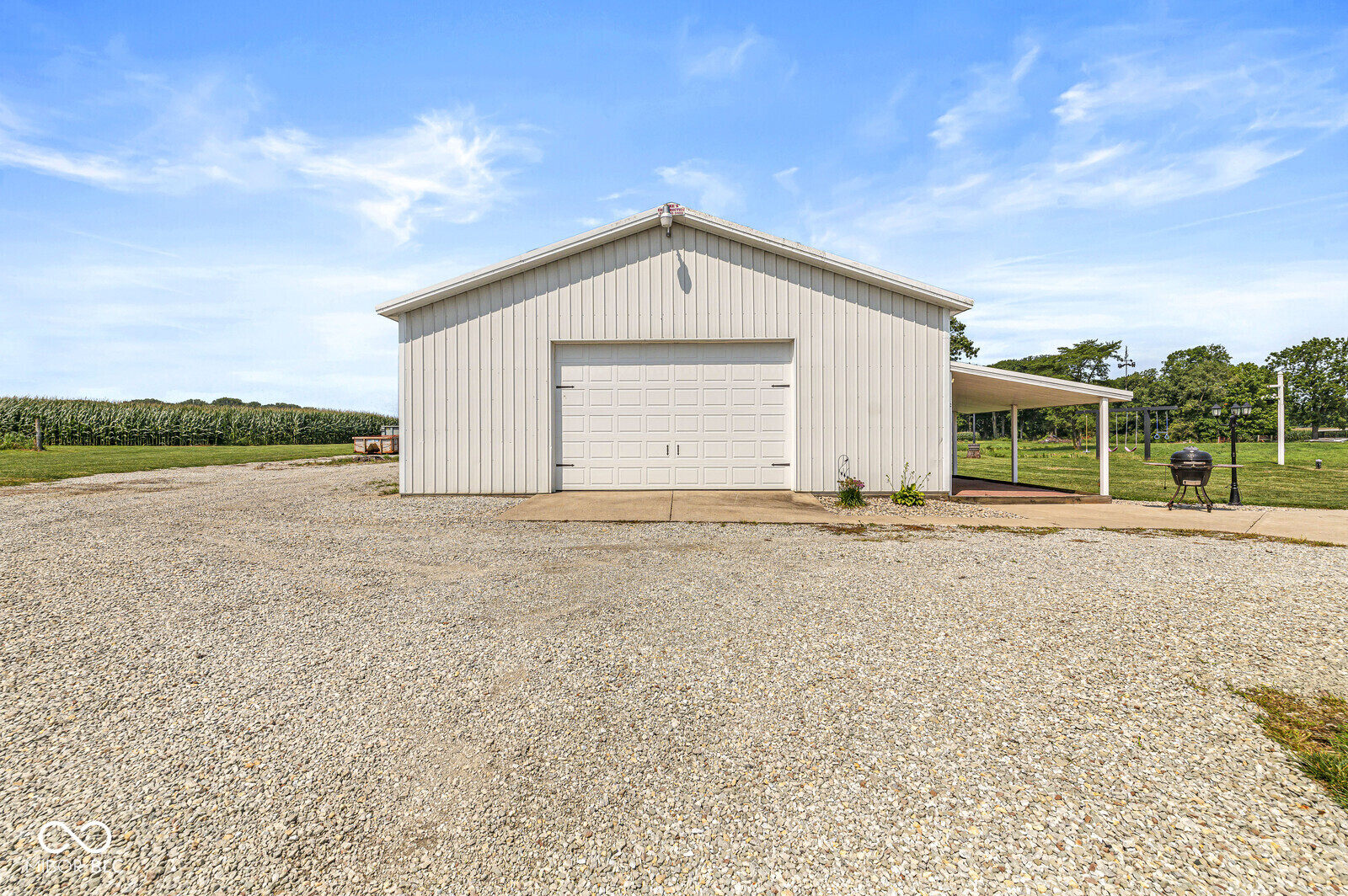 18751 Deshane Avenue Noblesville, IN 46060 - Photo 25 of 41