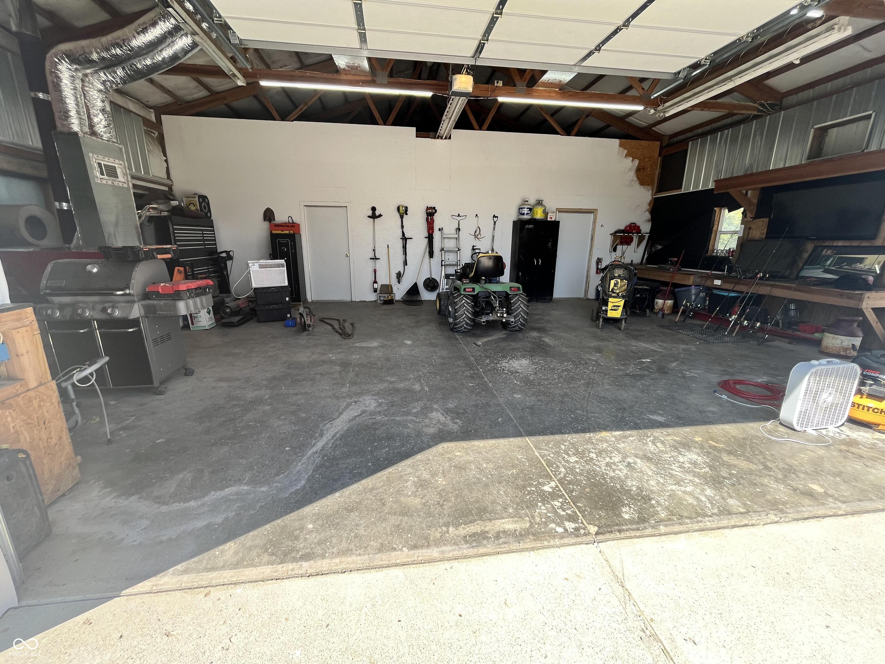 18751 Deshane Avenue Noblesville, IN 46060 - Photo 26 of 41