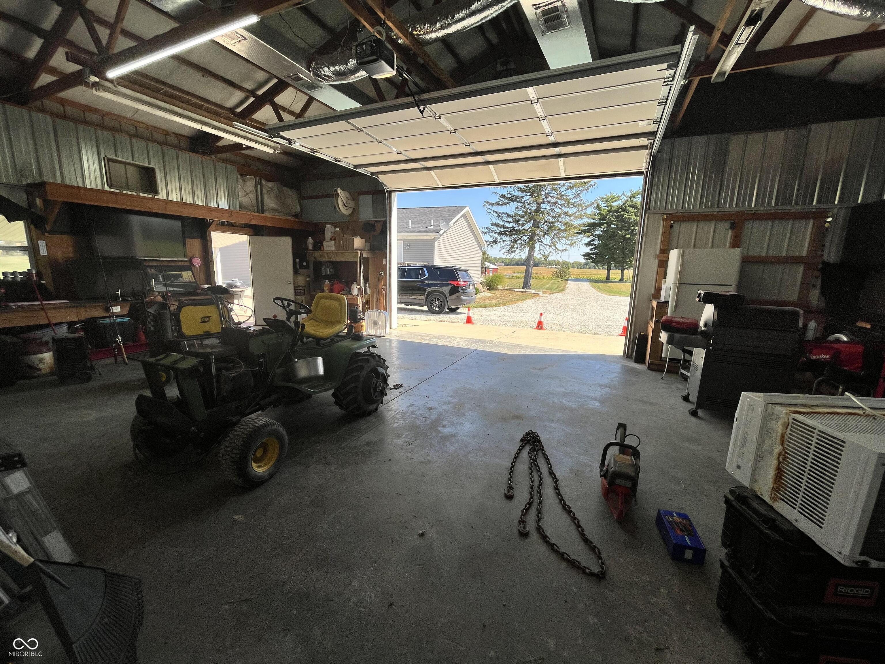 18751 Deshane Avenue Noblesville, IN 46060 - Photo 27 of 41