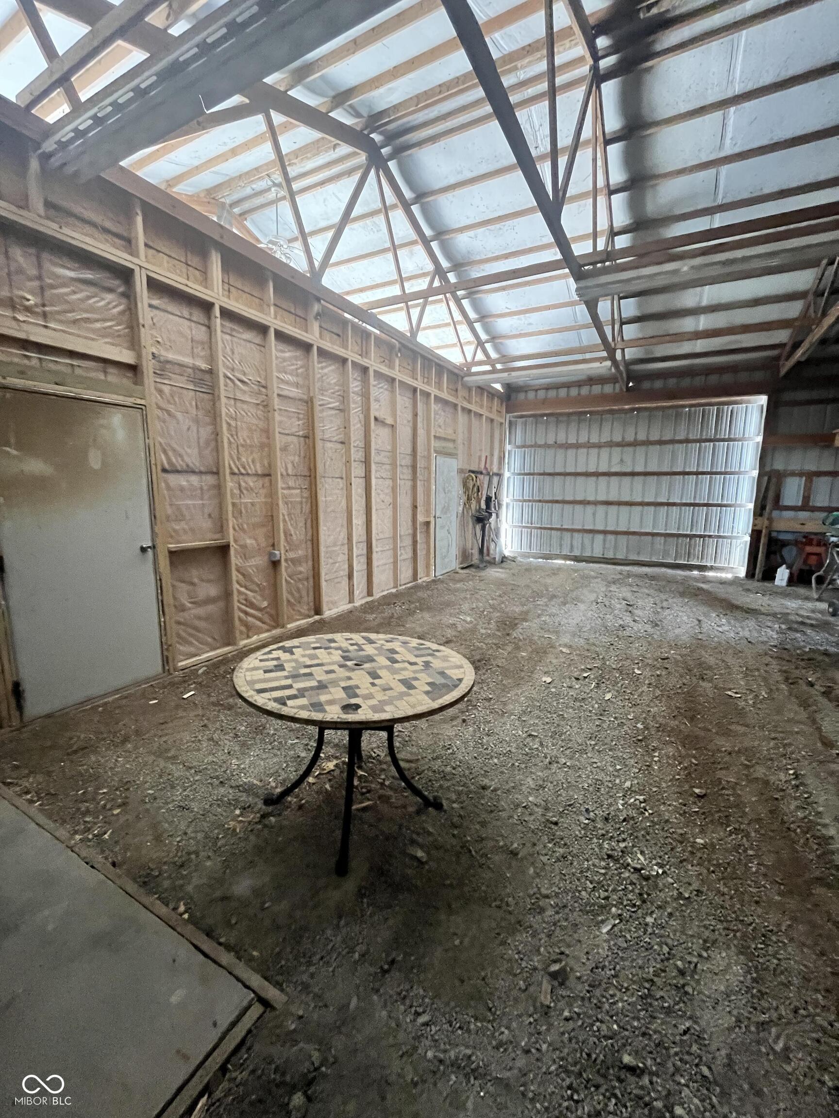 18751 Deshane Avenue Noblesville, IN 46060 - Photo 28 of 41