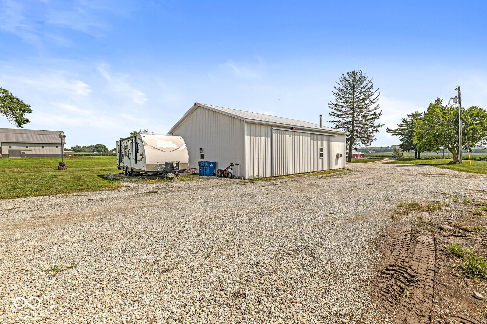 18751 Deshane Avenue Noblesville, IN 46060 - Photo 29 of 41