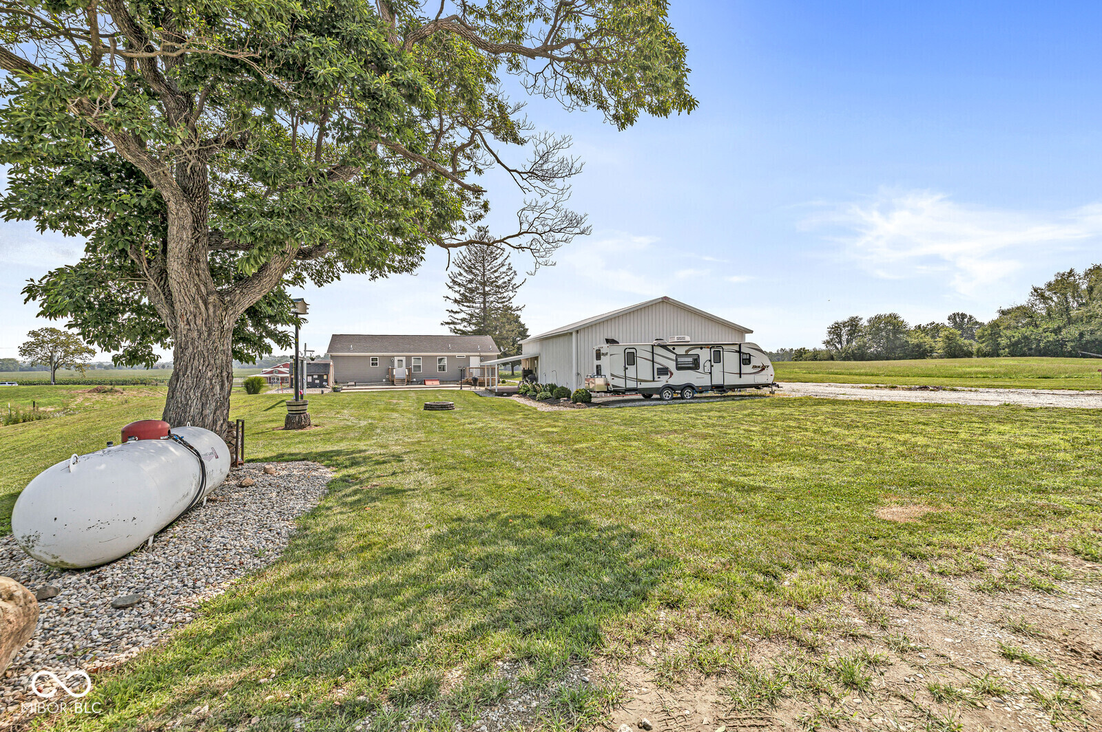 18751 Deshane Avenue Noblesville, IN 46060 - Photo 30 of 41