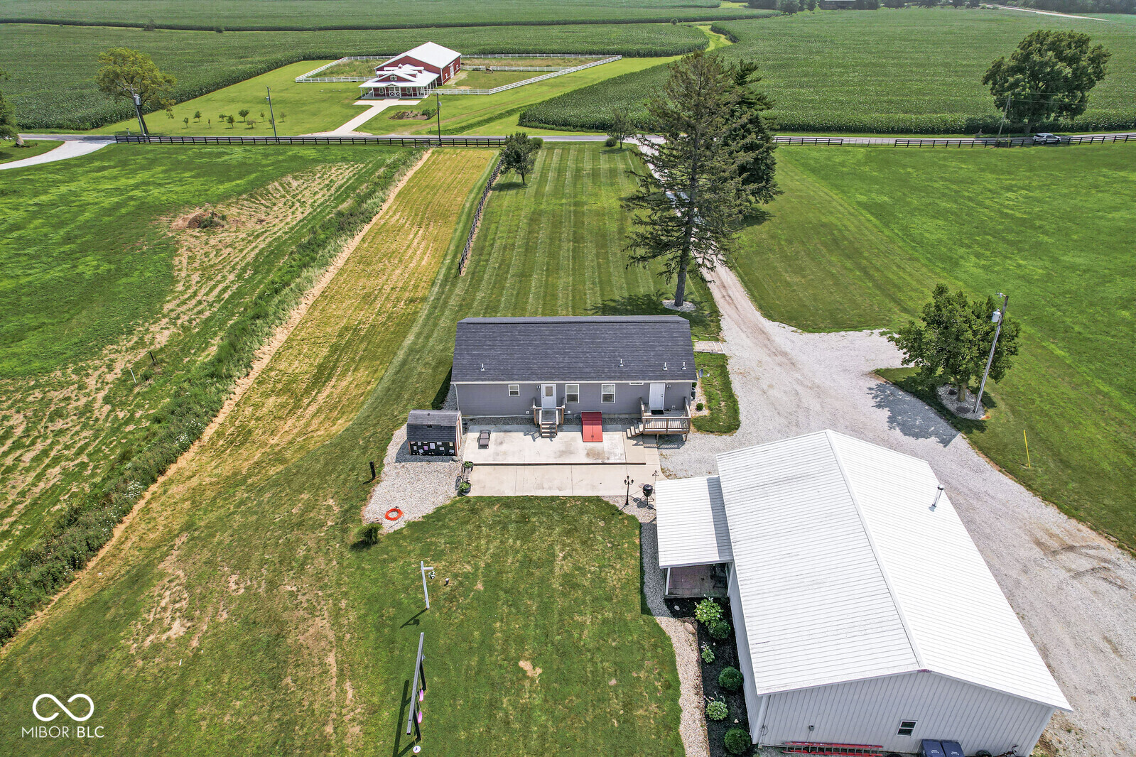 18751 Deshane Avenue Noblesville, IN 46060 - Photo 31 of 41