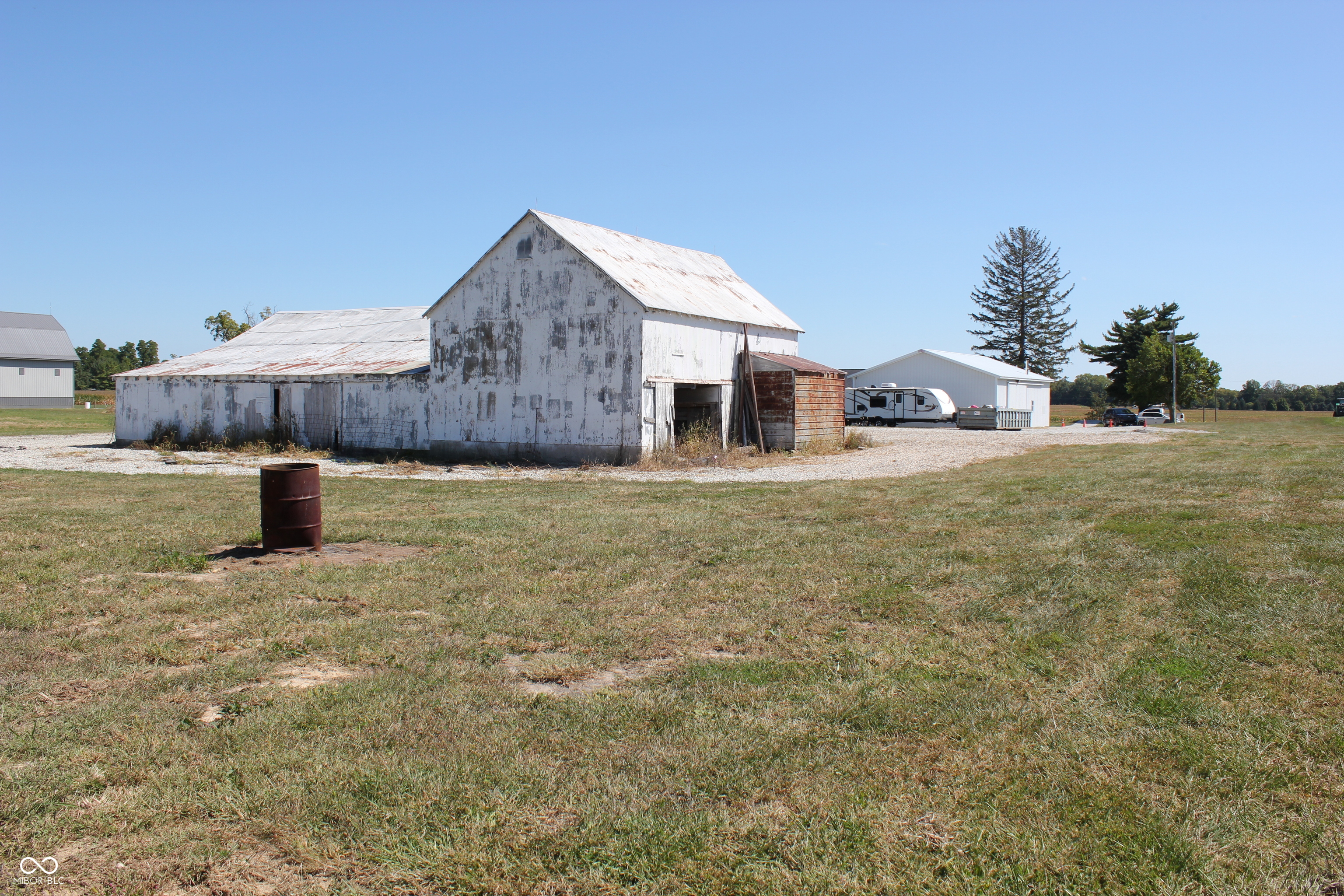 18751 Deshane Avenue Noblesville, IN 46060 - Photo 32 of 41