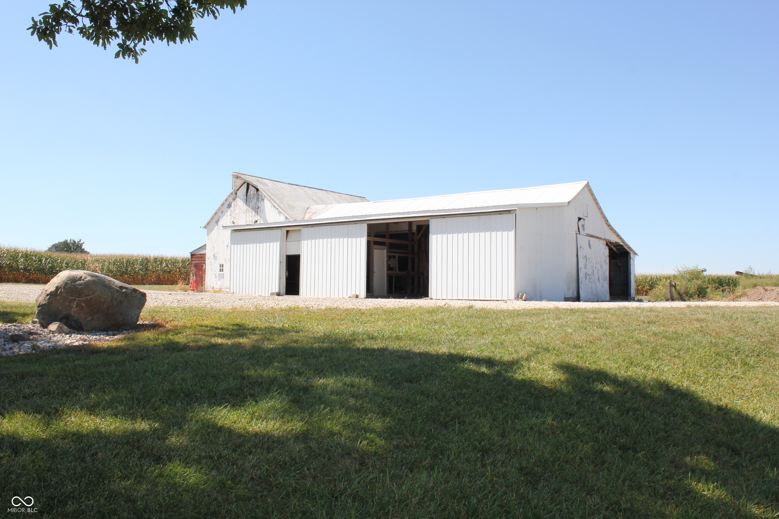 18751 Deshane Avenue Noblesville, IN 46060 - Photo 33 of 41