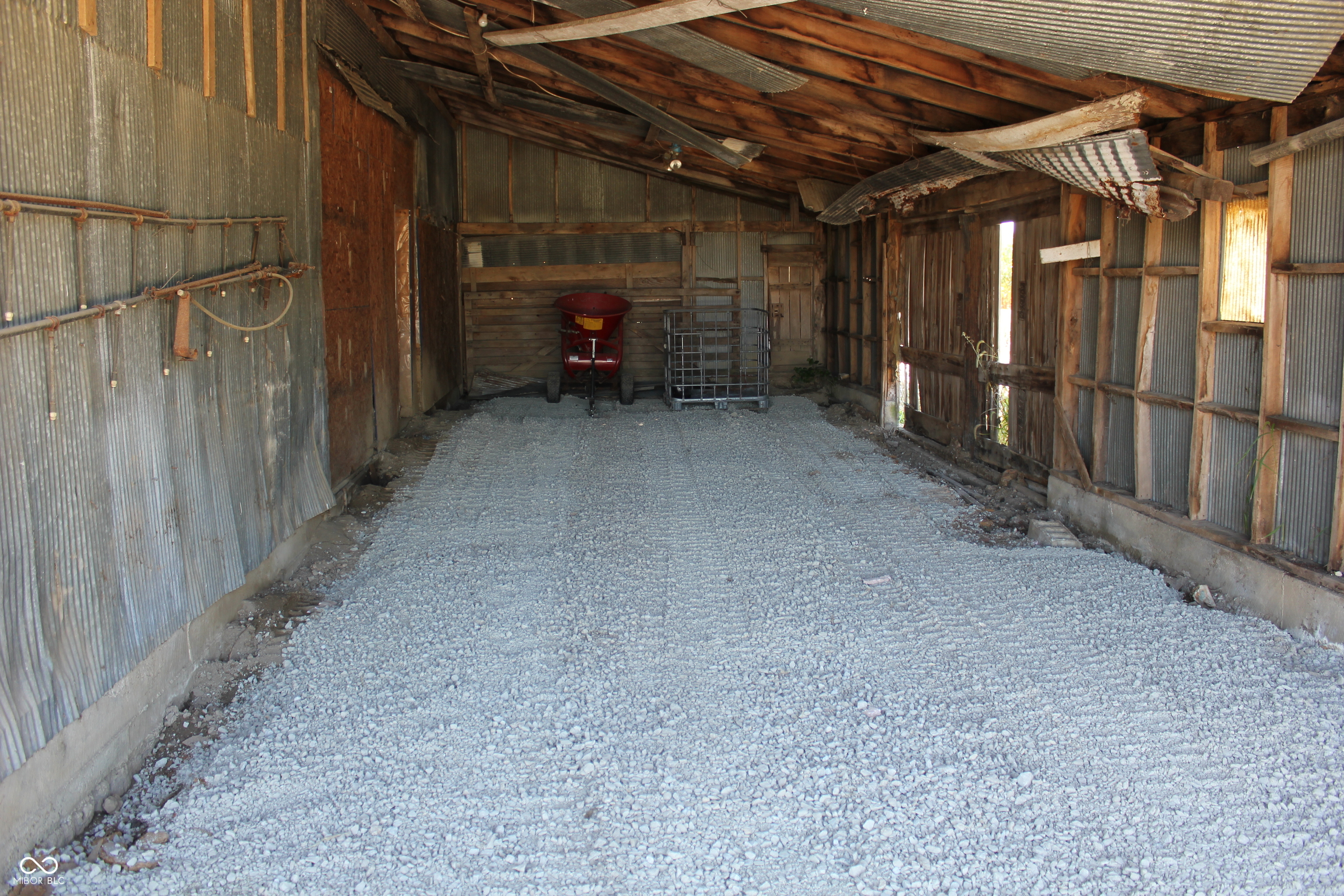 18751 Deshane Avenue Noblesville, IN 46060 - Photo 34 of 41