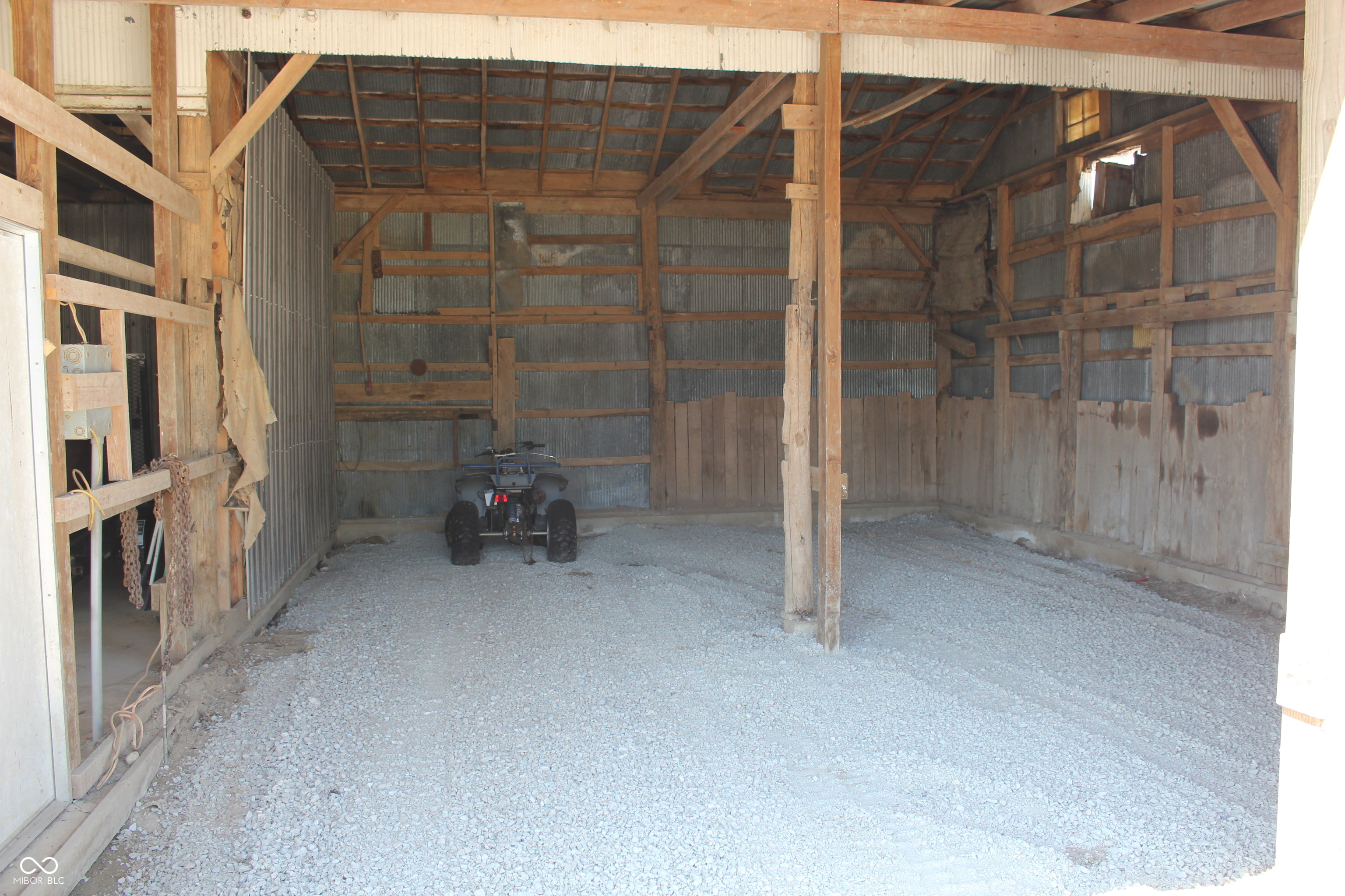 18751 Deshane Avenue Noblesville, IN 46060 - Photo 35 of 41