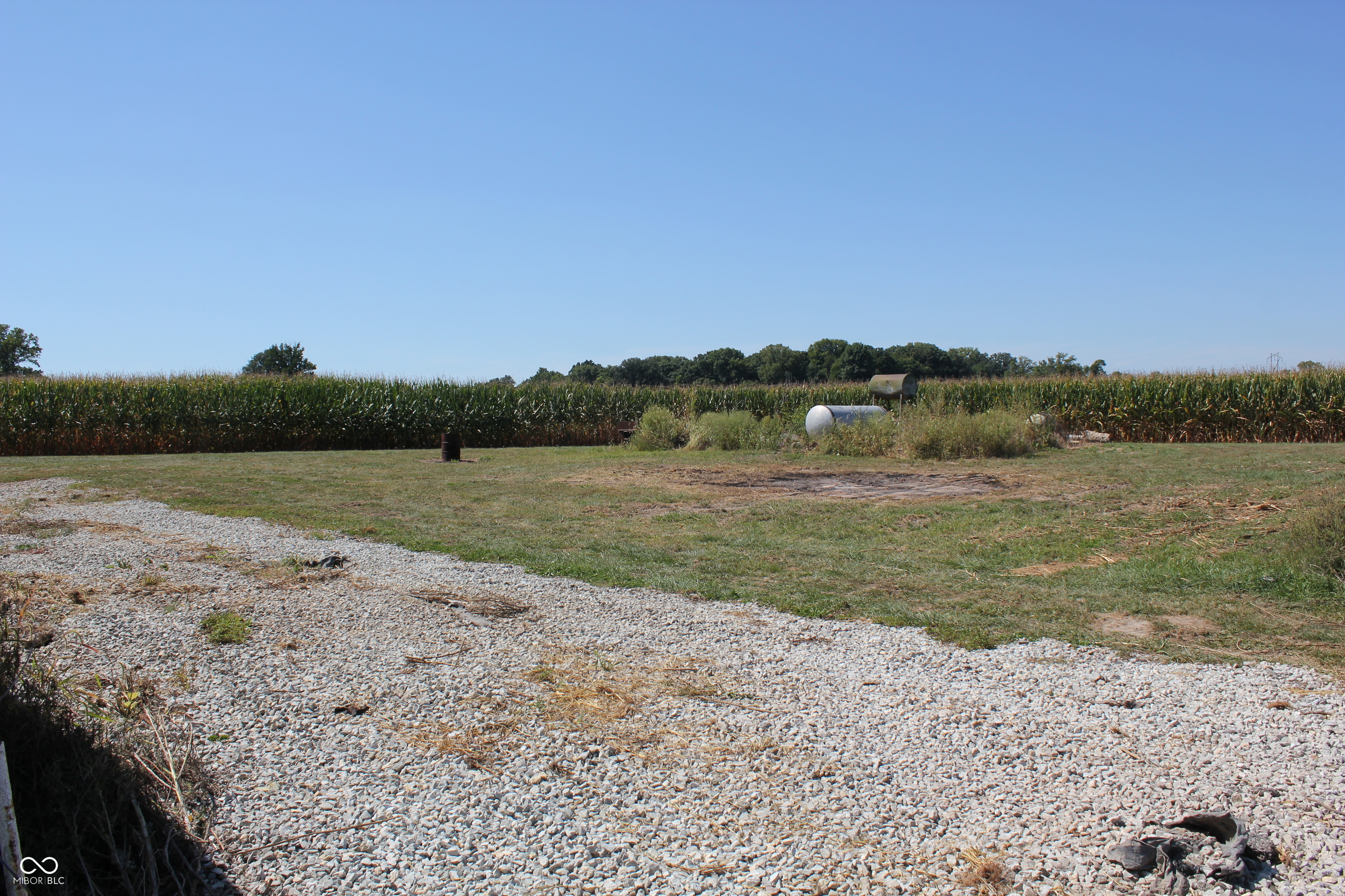 18751 Deshane Avenue Noblesville, IN 46060 - Photo 37 of 41