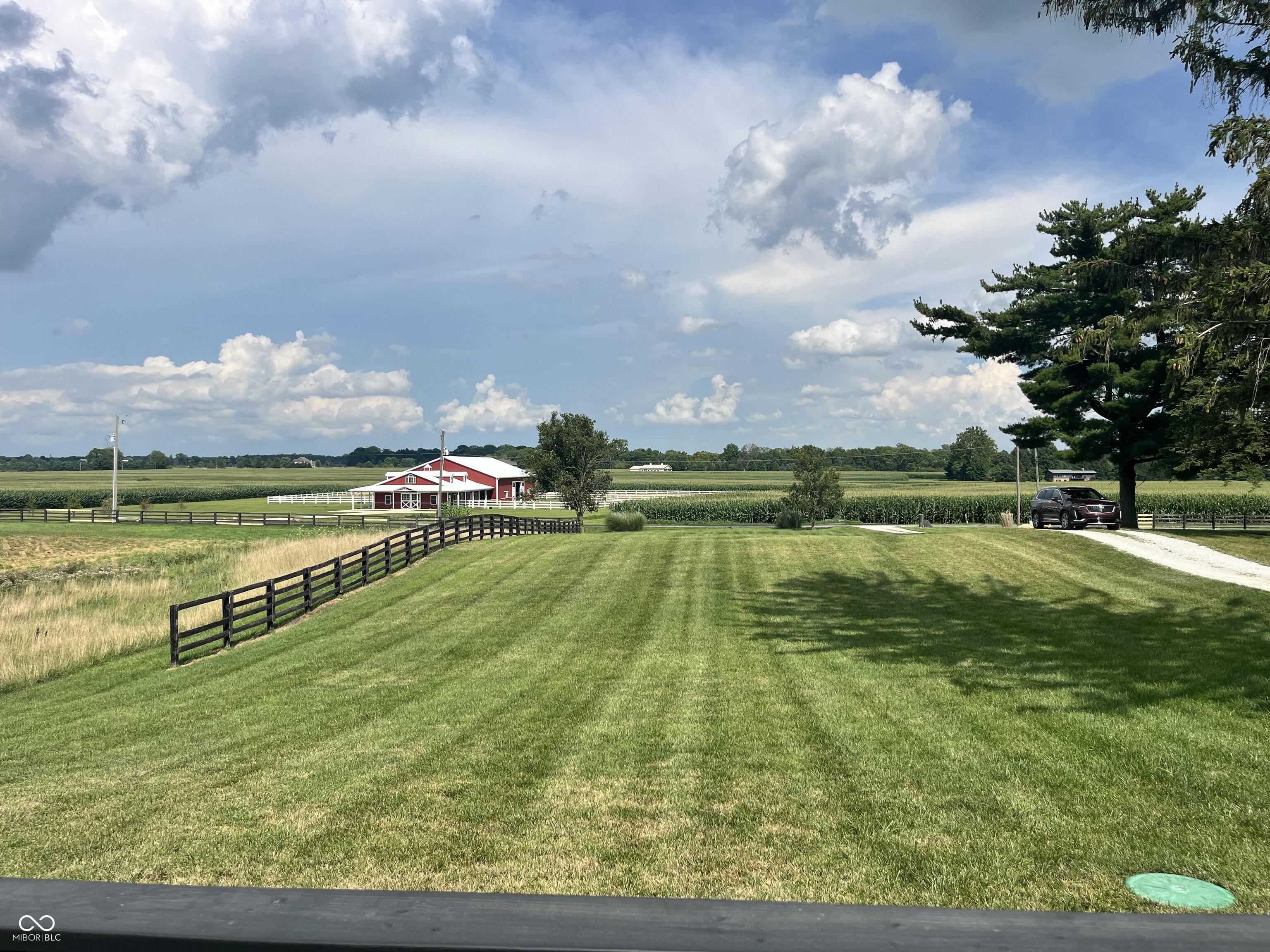 18751 Deshane Avenue Noblesville, IN 46060 - Photo 38 of 41