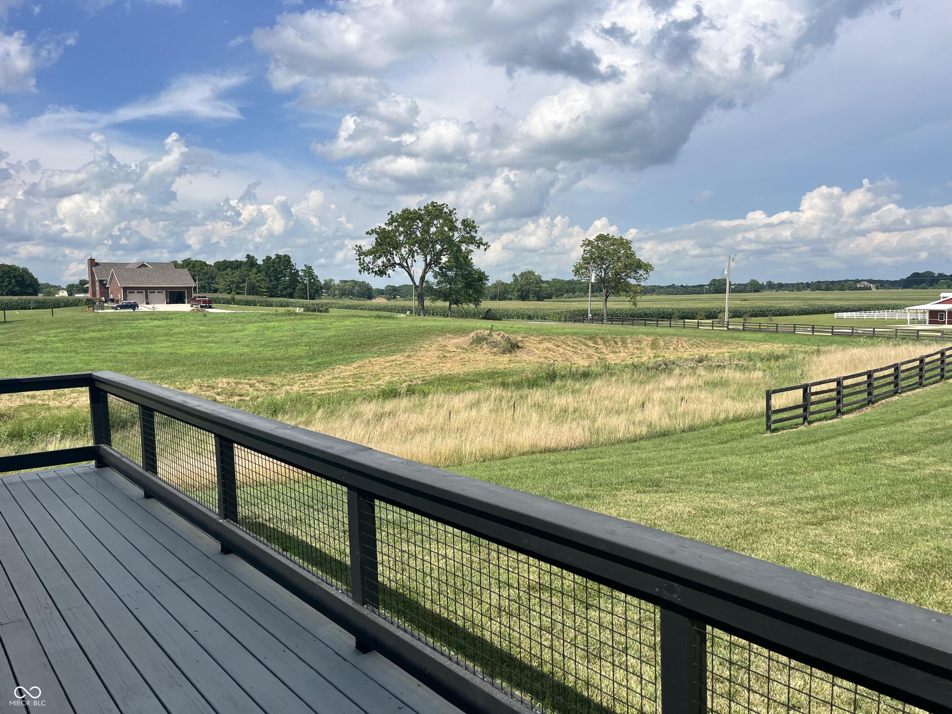 18751 Deshane Avenue Noblesville, IN 46060 - Photo 39 of 41