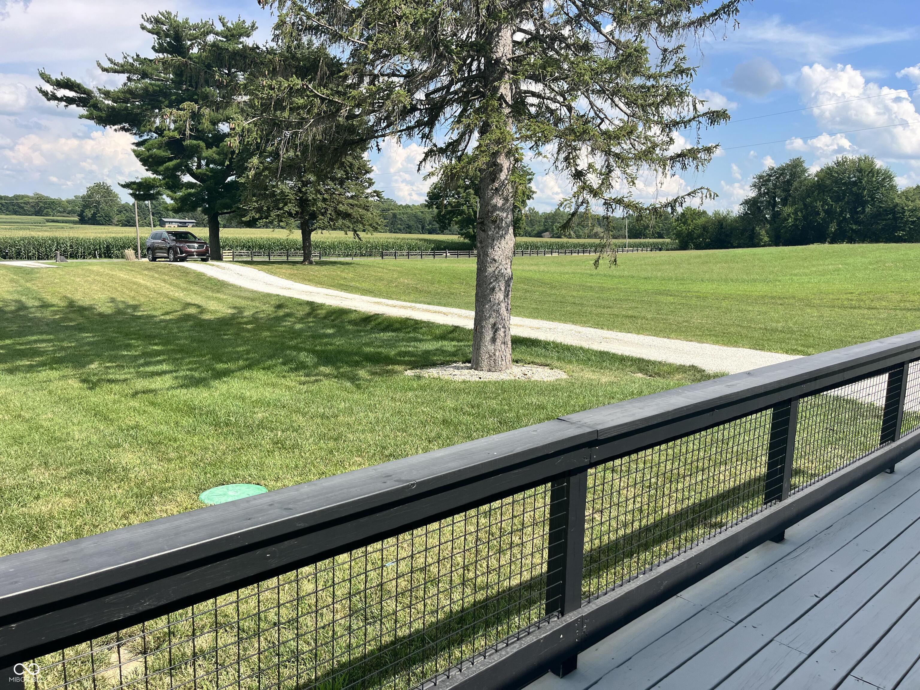 18751 Deshane Avenue Noblesville, IN 46060 - Photo 40 of 41