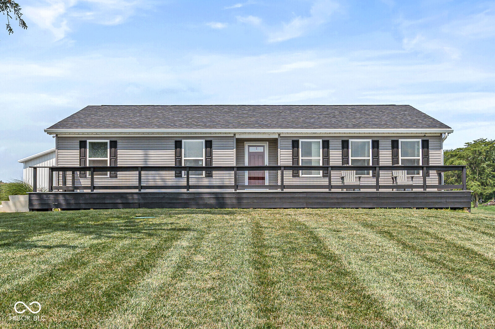 18751 Deshane Avenue Noblesville, IN 46060 - Photo 4 of 41