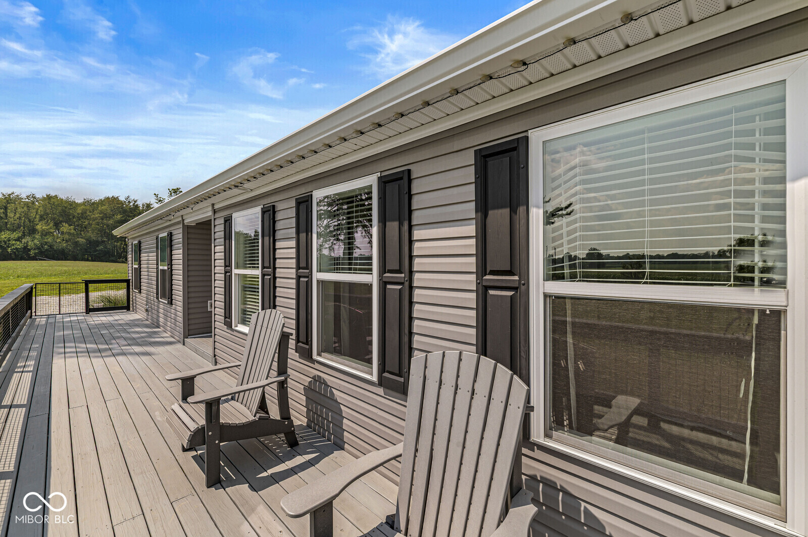 18751 Deshane Avenue Noblesville, IN 46060 - Photo 5 of 41