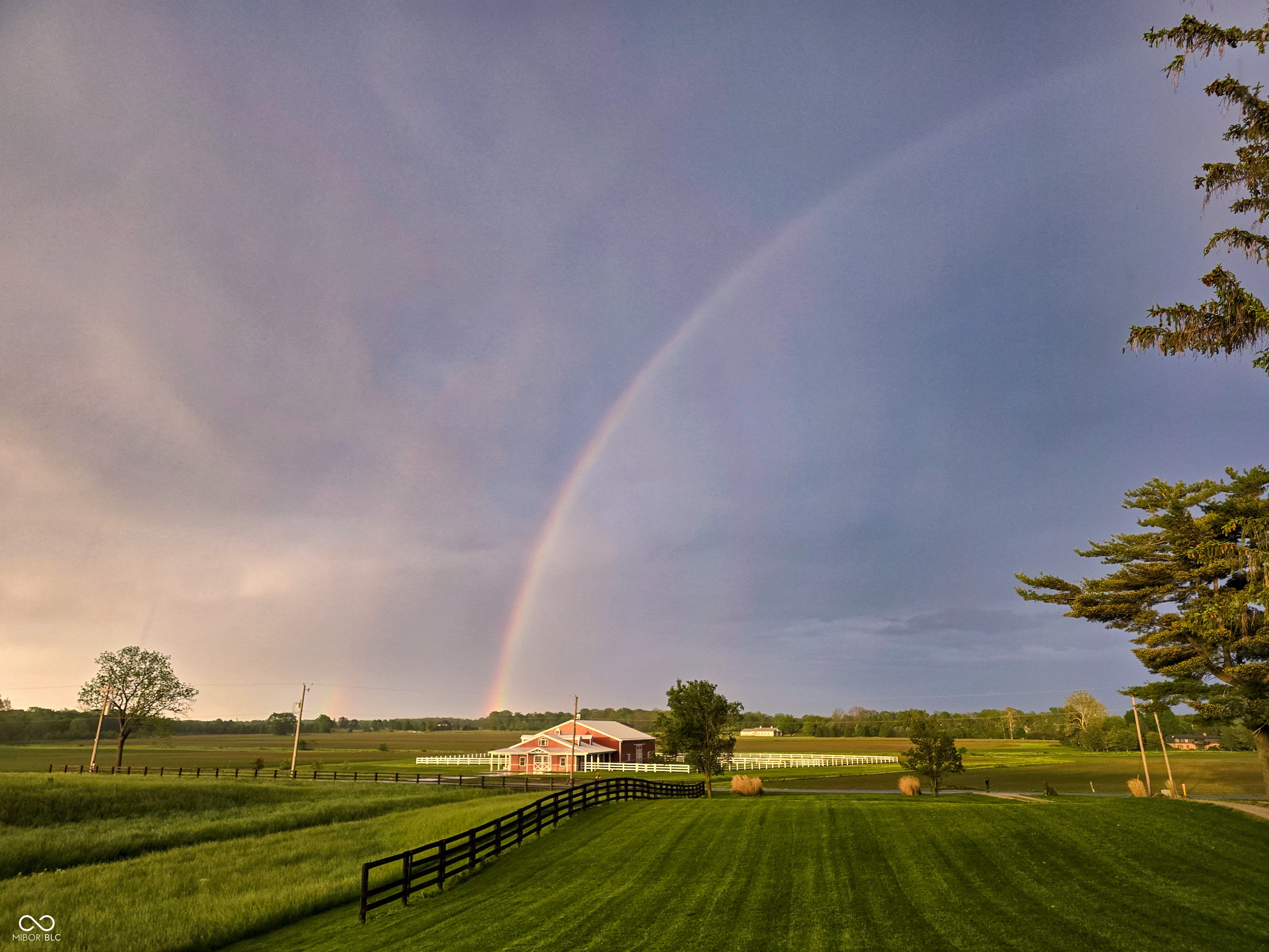 18751 Deshane Avenue Noblesville, IN 46060 - Photo 6 of 41