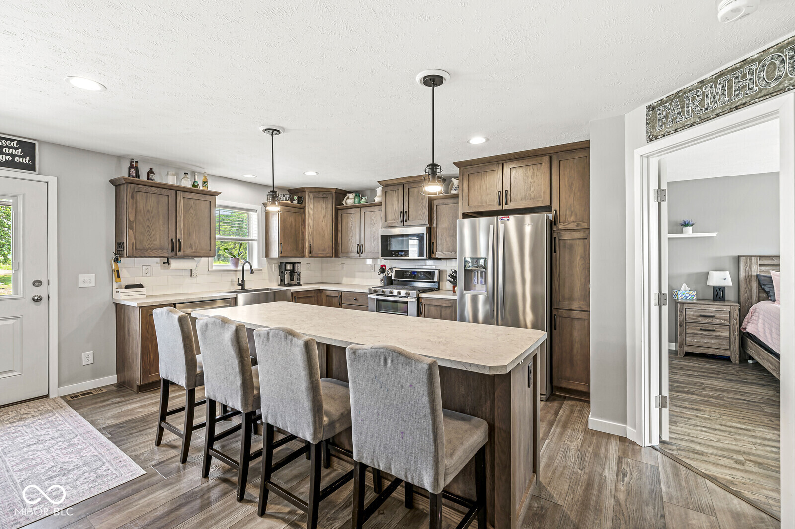 18751 Deshane Avenue Noblesville, IN 46060 - Photo 7 of 41