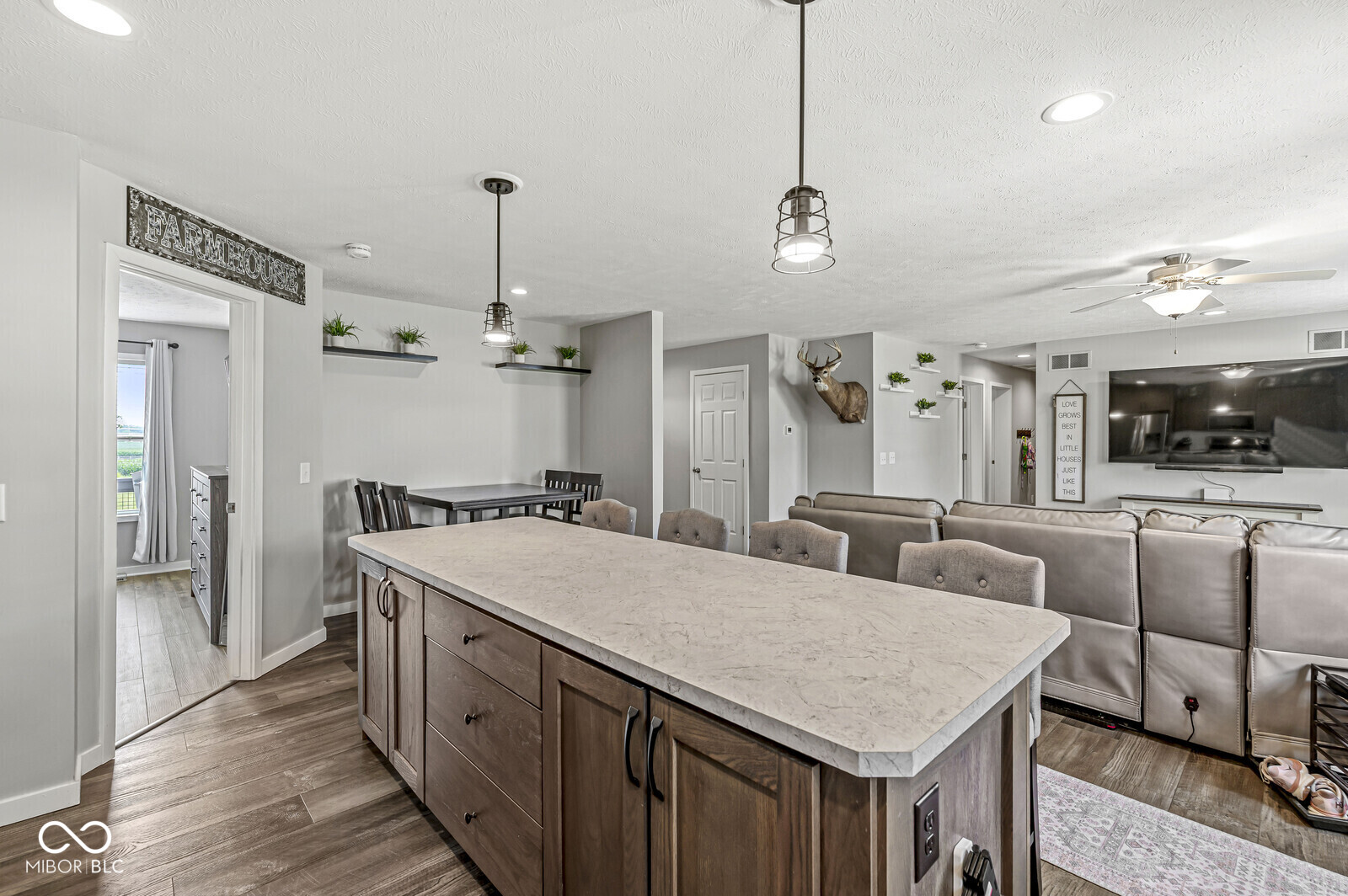 18751 Deshane Avenue Noblesville, IN 46060 - Photo 9 of 41