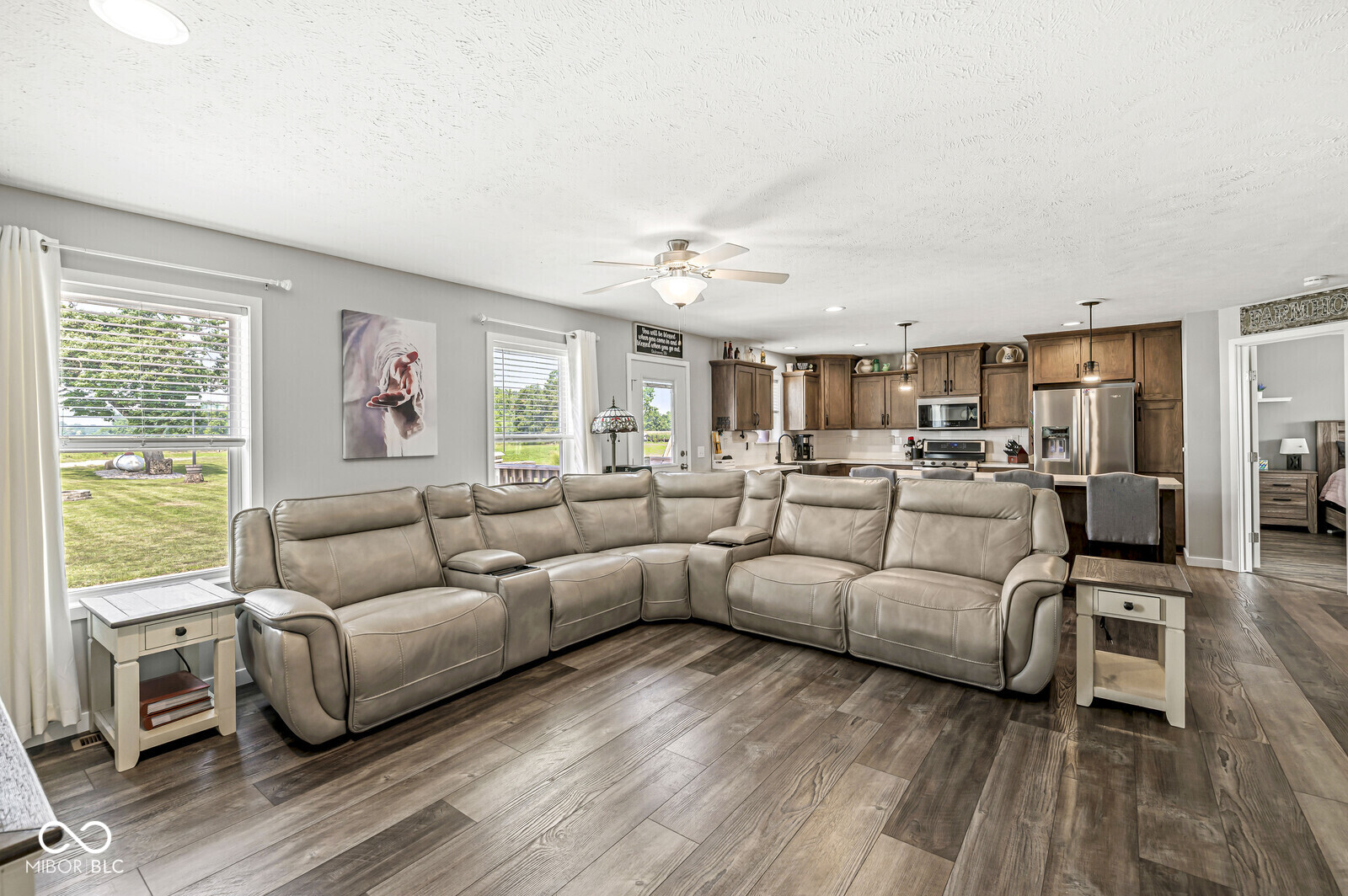 18751 Deshane Avenue Noblesville, IN 46060 - Photo 10 of 41