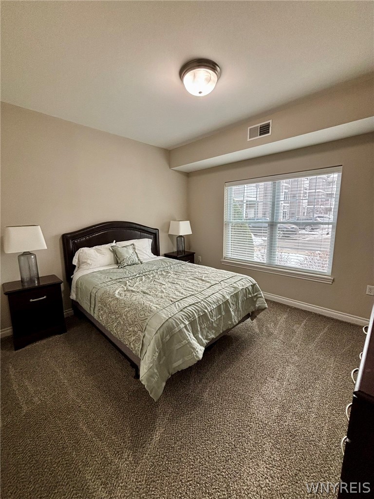 2497 Sweet Home Road, Unit 1201 Amherst, NY 14228 - Photo 11 of 16