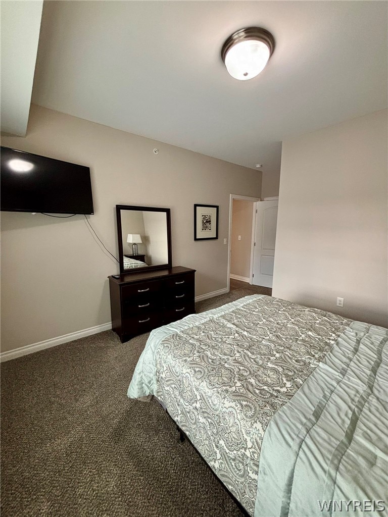 2497 Sweet Home Road, Unit 1201 Amherst, NY 14228 - Photo 12 of 16