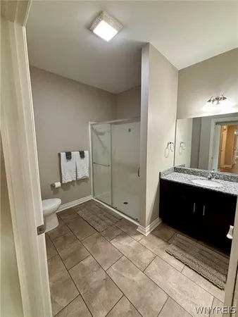 $1,904 | 2497 Sweet Home Road, Unit 1201, Amherst, NY 14228