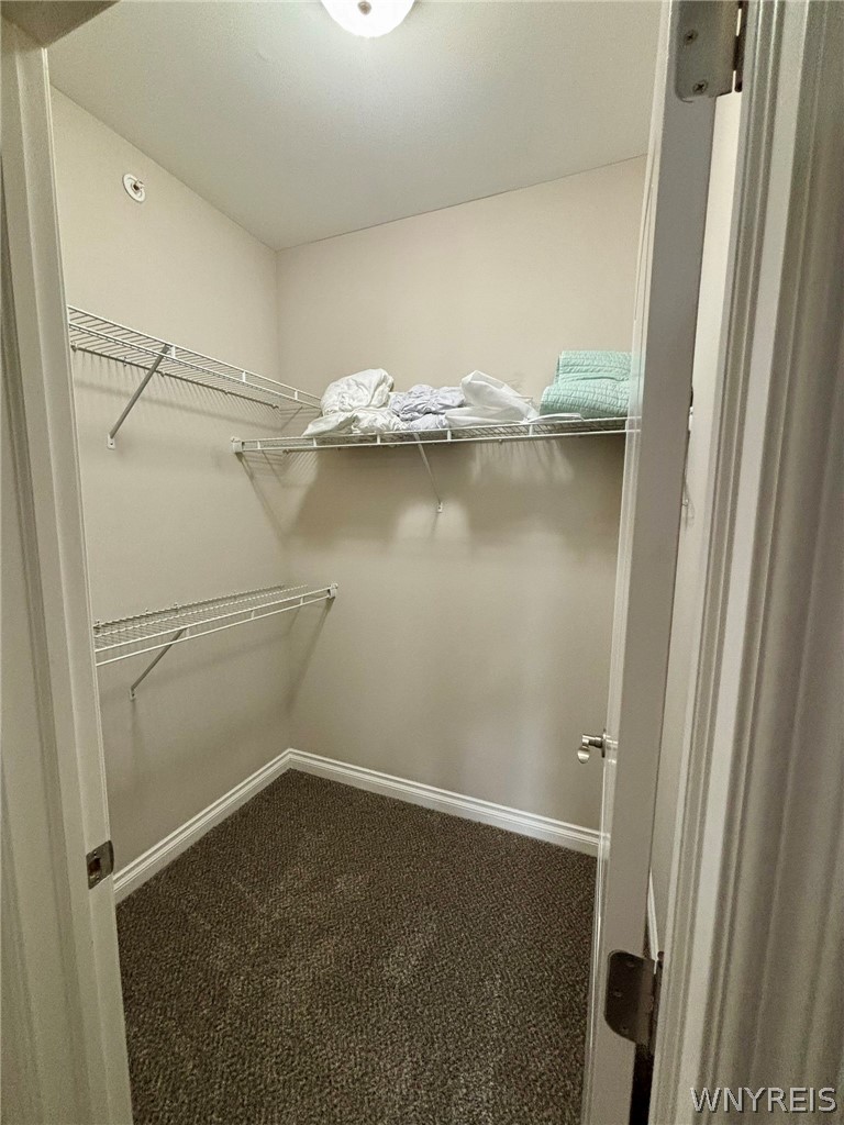 2497 Sweet Home Road, Unit 1201 Amherst, NY 14228 - Photo 14 of 16