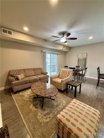 $1,904 | 2497 Sweet Home Road, Unit 1201, Amherst, NY 14228