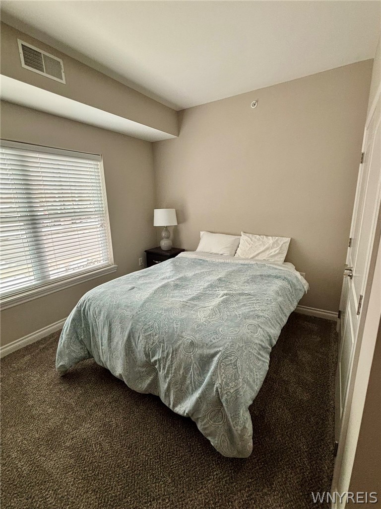 2497 Sweet Home Road, Unit 1201 Amherst, NY 14228 - Photo 8 of 16