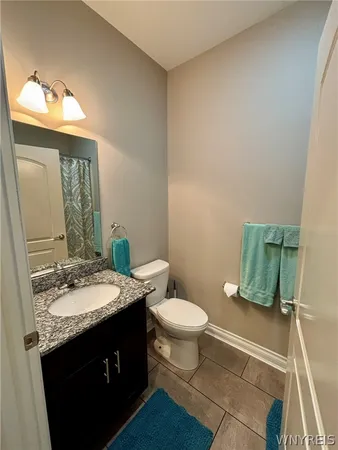 $1,904 | 2497 Sweet Home Road, Unit 1201, Amherst, NY 14228