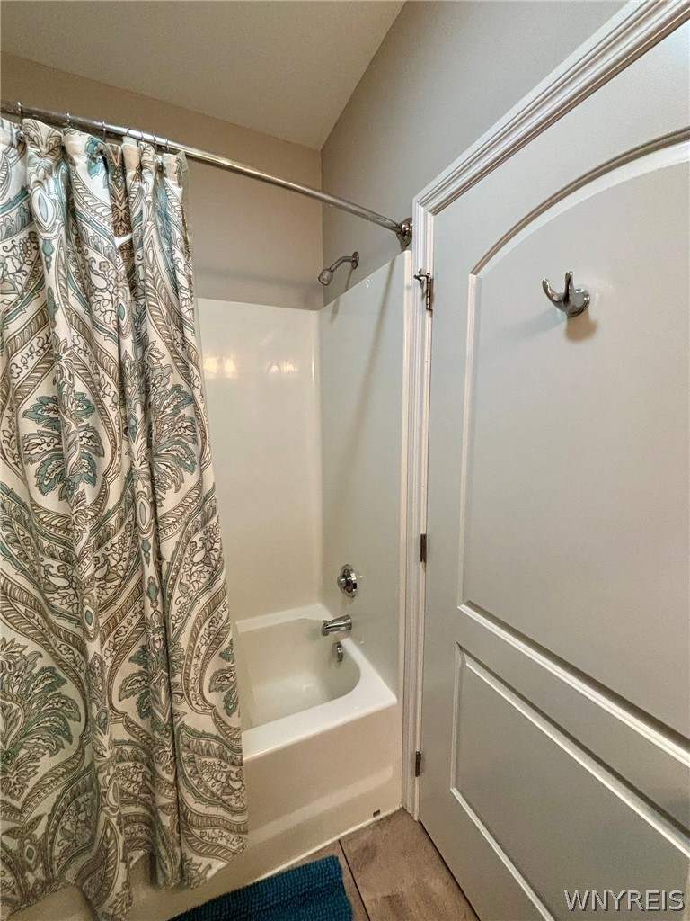 2497 Sweet Home Road, Unit 1201 Amherst, NY 14228 - Photo 10 of 16