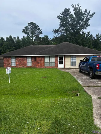 $210,000 | 14124 Blairstown Drive, Baker, LA 70714