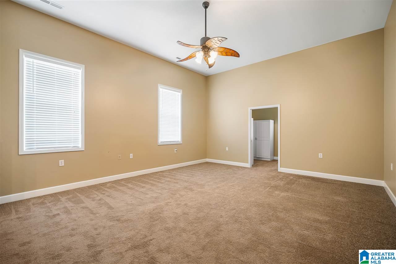 554 Huff Lane Springville, AL 35146 - Photo 44 of 50