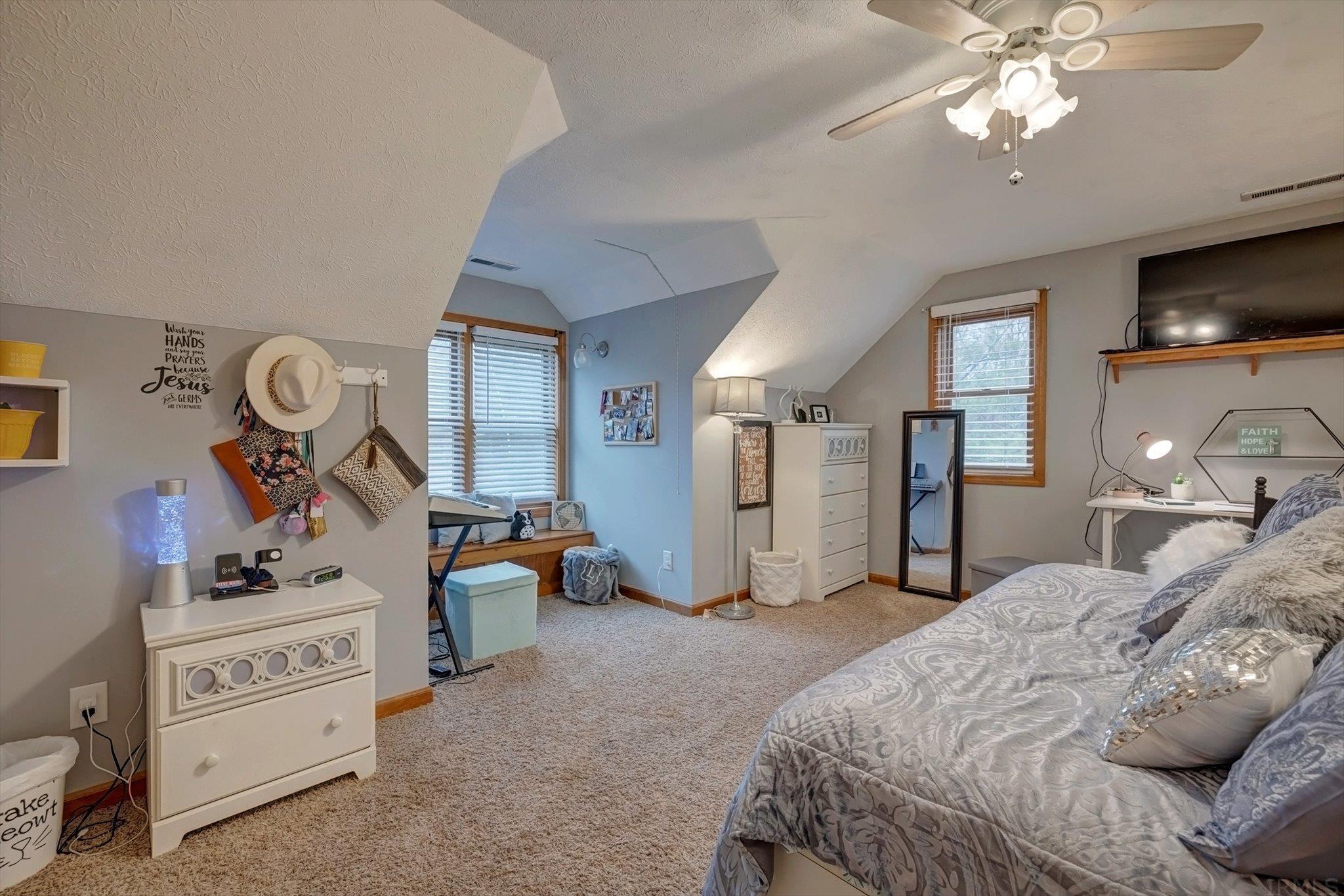 3884 Cathedral Road Spencer, IN 47460 - Photo 21 of 36
