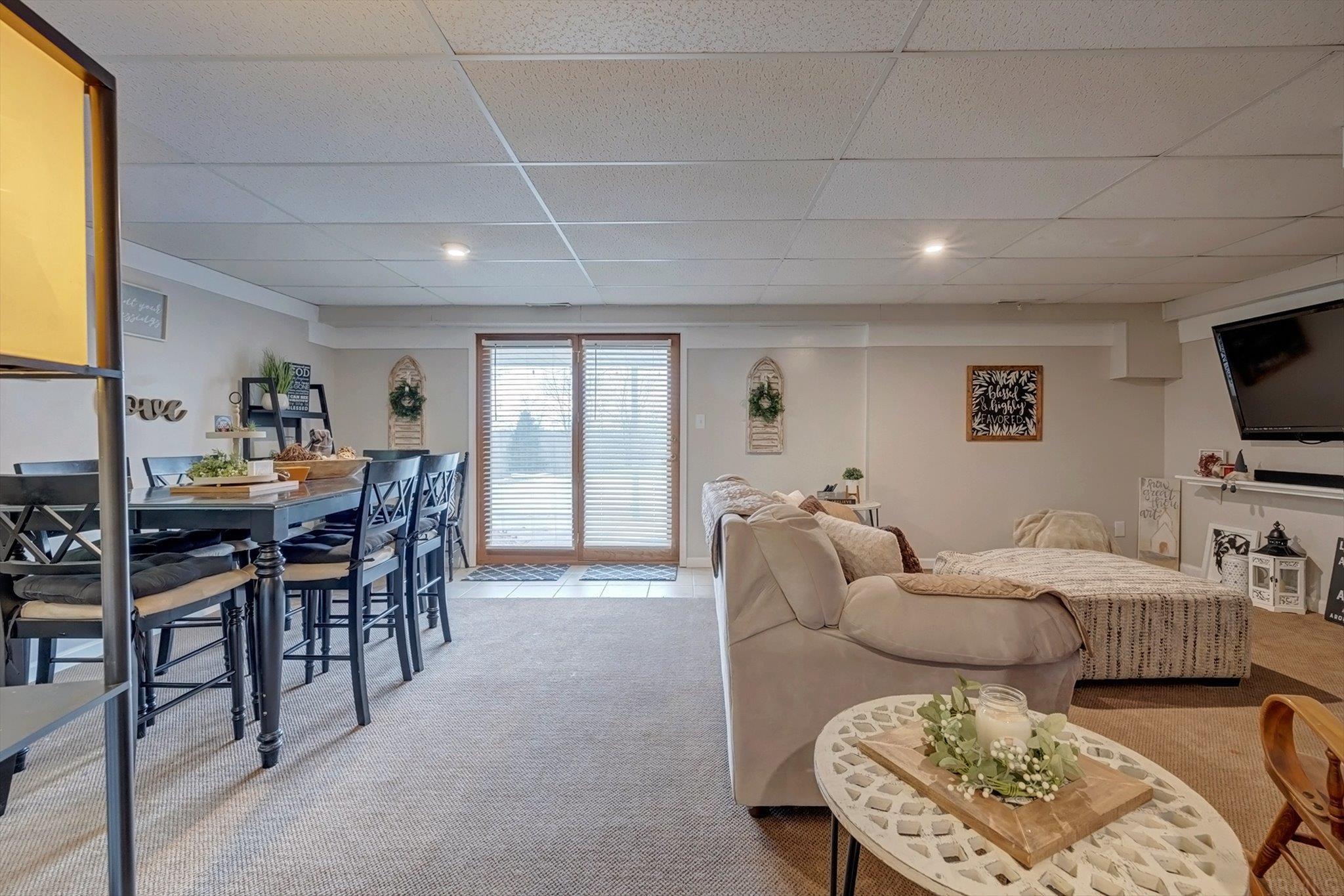 3884 Cathedral Road Spencer, IN 47460 - Photo 25 of 36