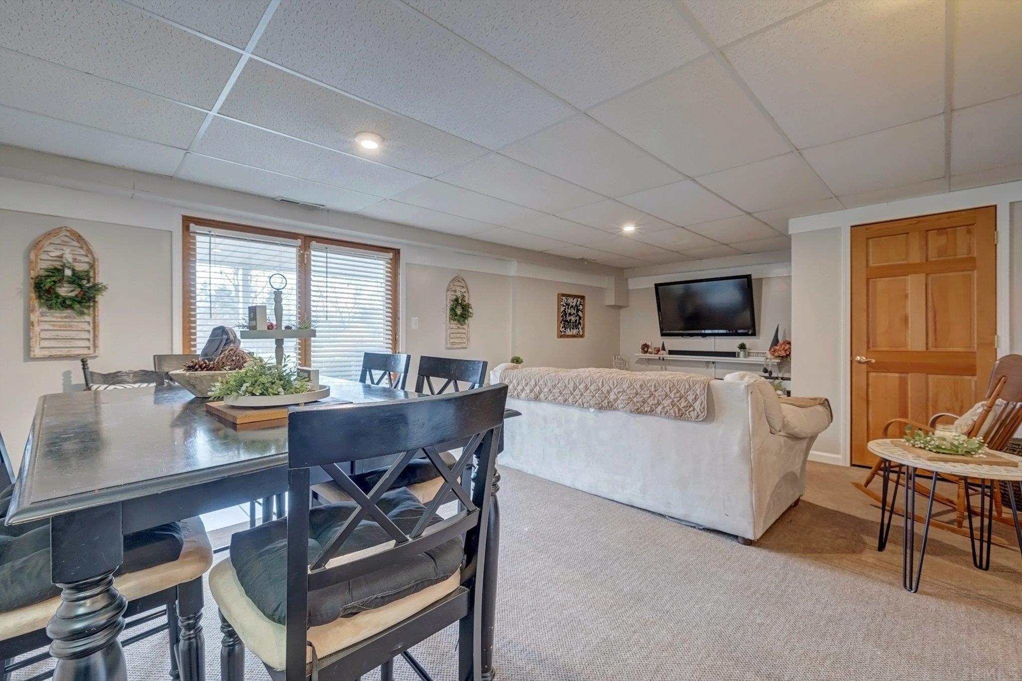 3884 Cathedral Road Spencer, IN 47460 - Photo 26 of 36