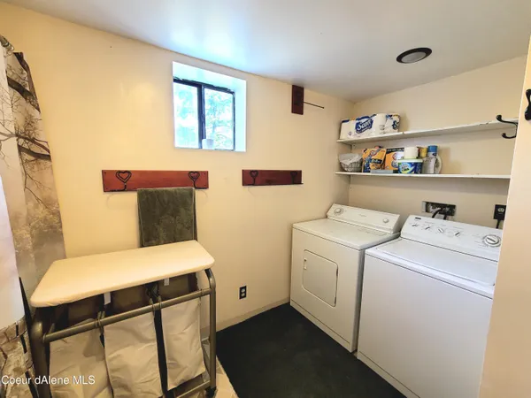 $649,000 | 616 Painter Road, Clark Fork, ID 83811