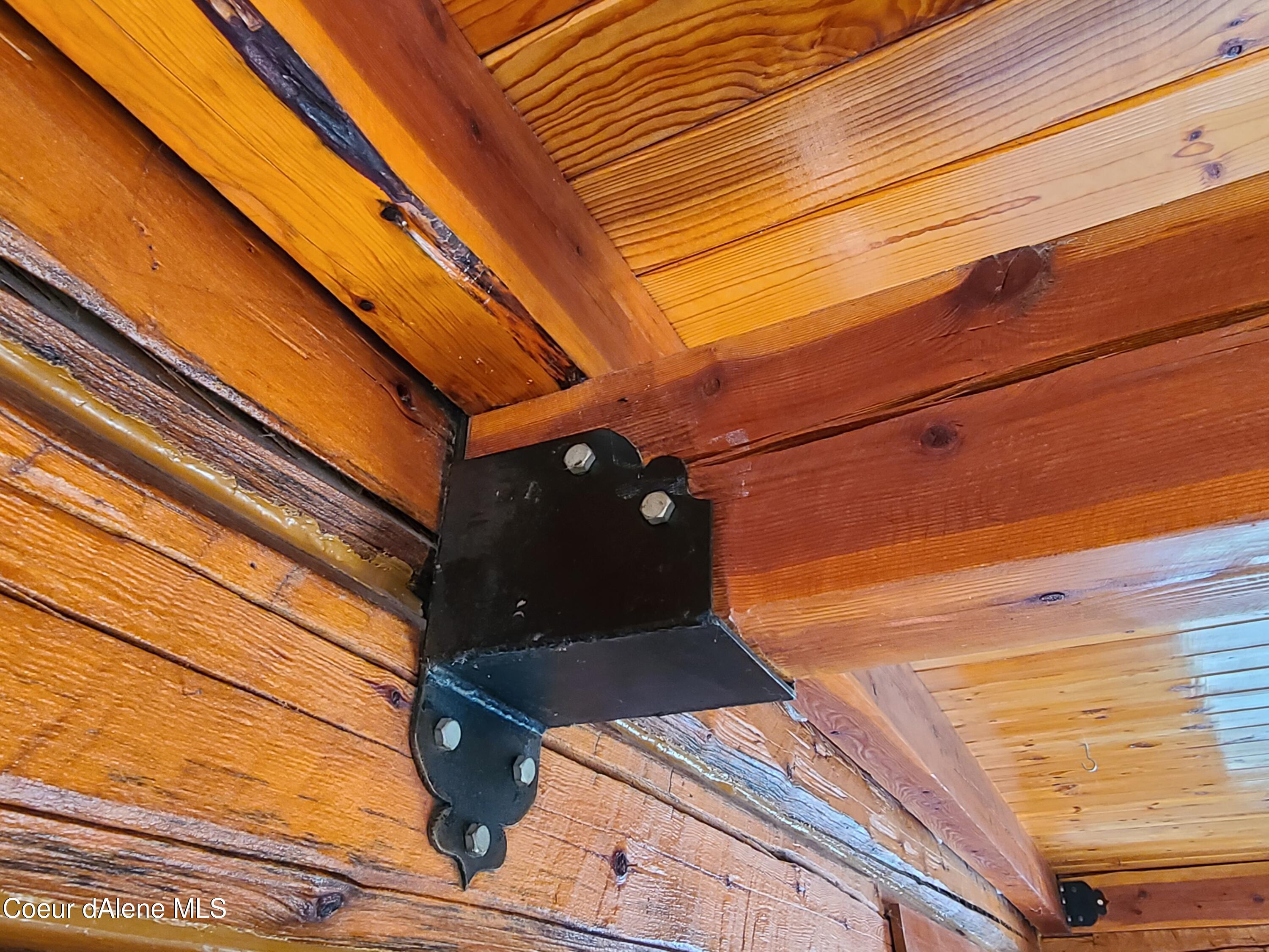 616 Painter Road Clark Fork, ID 83811 - Photo 32 of 64 Brackets