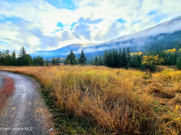 $649,000 | 616 Painter Road, Clark Fork, ID 83811