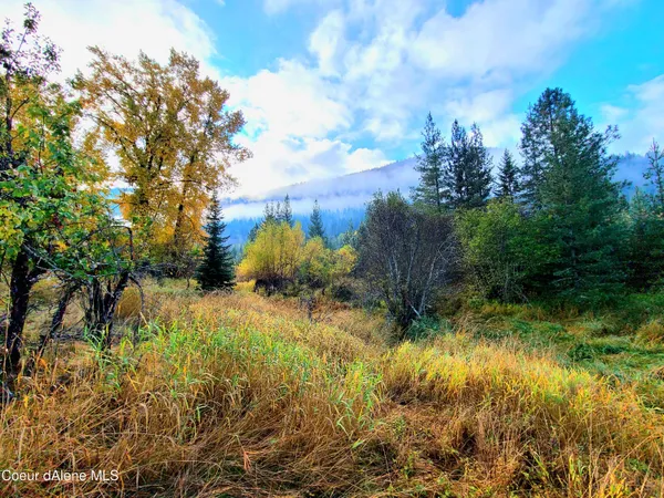 $649,000 | 616 Painter Road, Clark Fork, ID 83811