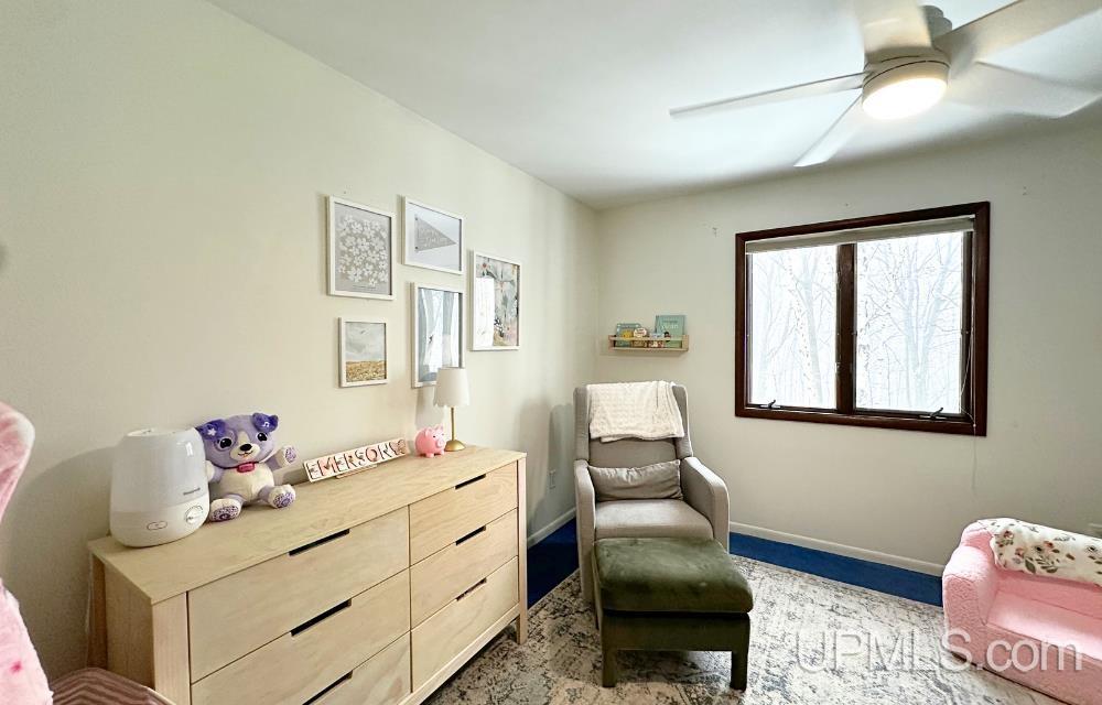 1041 Allouez Road Marquette, MI 49855 - Photo 18 of 38