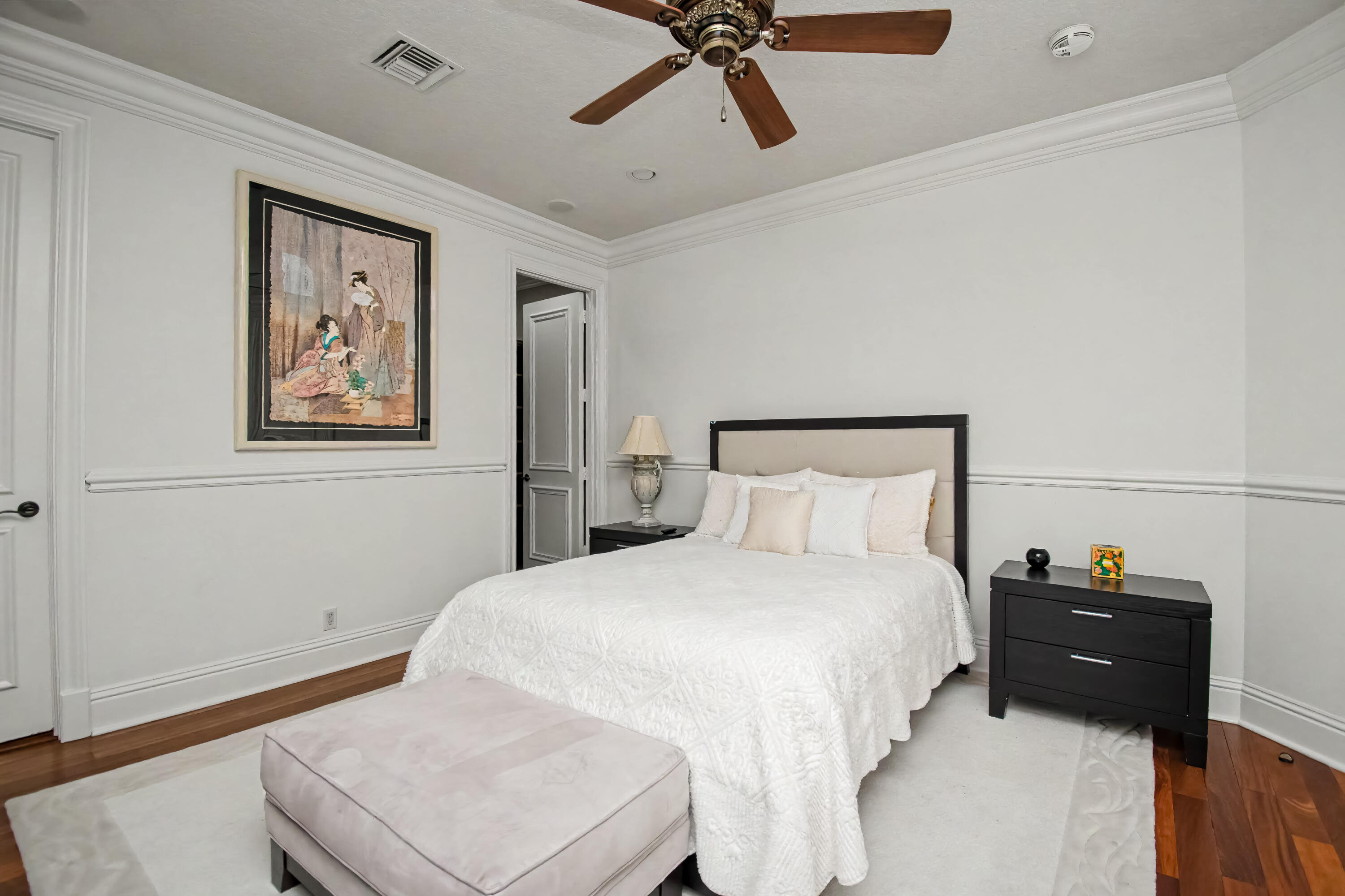 17690 Middlebrook Way Boca Raton, FL 33496 - Photo 83 of 101 37D1FCB9-619B-4E59-A208-4ACC4BBD292C