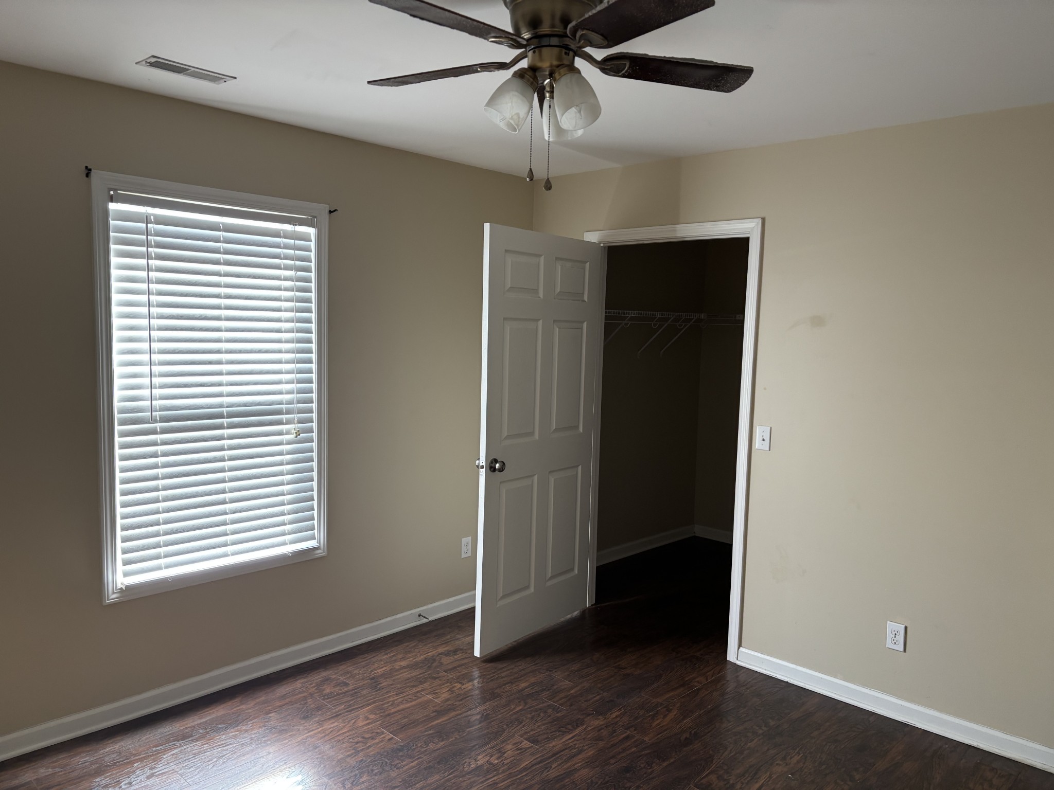 700 Vincent Street Manchester, TN 37355 - Photo 7 of 9