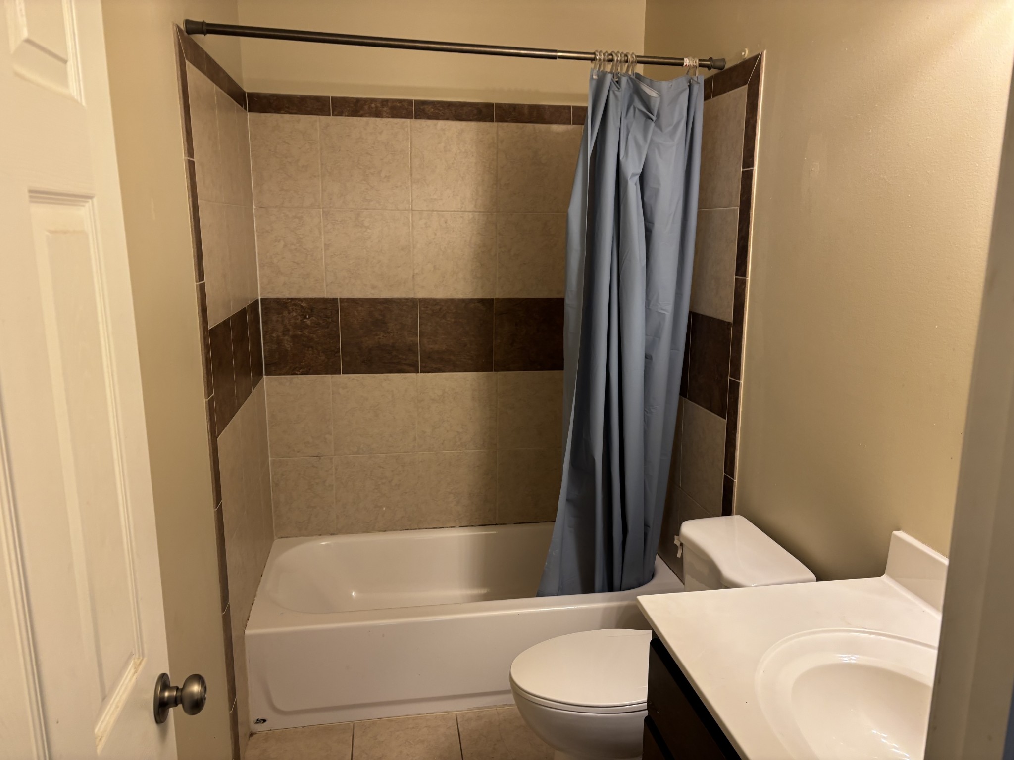 700 Vincent Street Manchester, TN 37355 - Photo 9 of 9